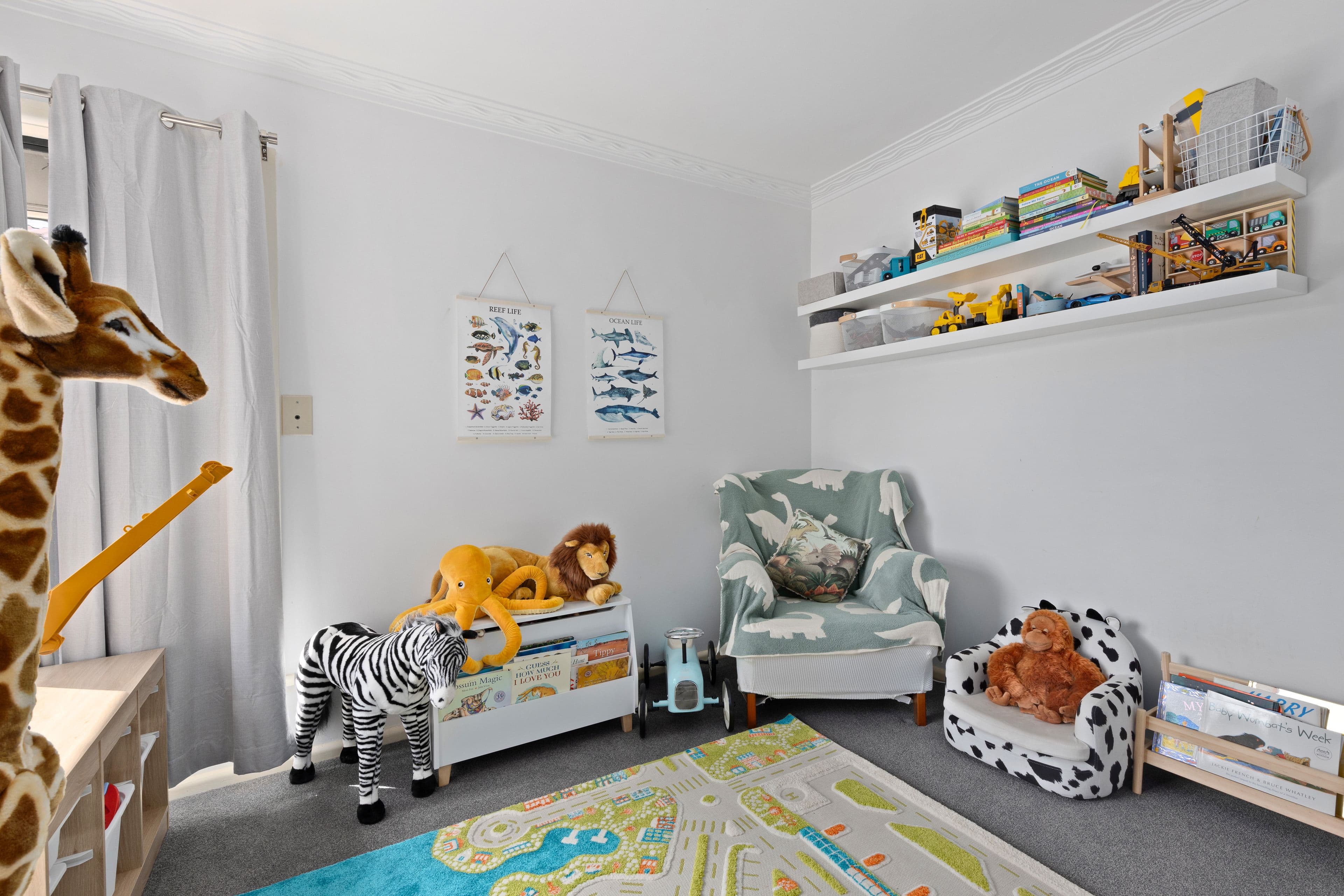 267 Millers Road, Altona North VIC 3025, Altona North - Thumbnail 8