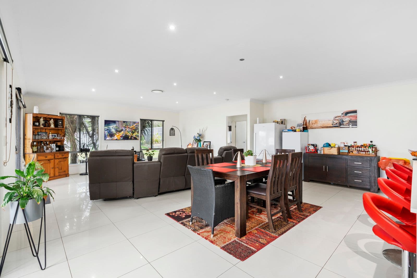 22 Bushland Place, Maudsland QLD 4210, Maudsland - Thumbnail 4