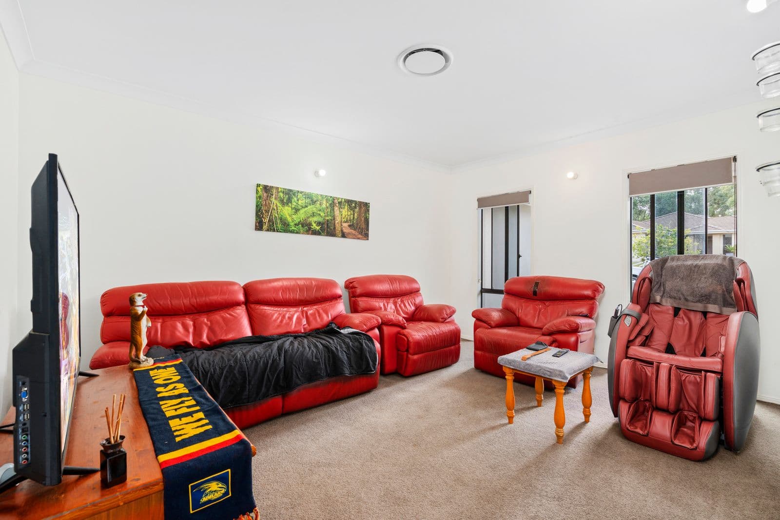 22 Bushland Place, Maudsland QLD 4210, Maudsland - Thumbnail 5