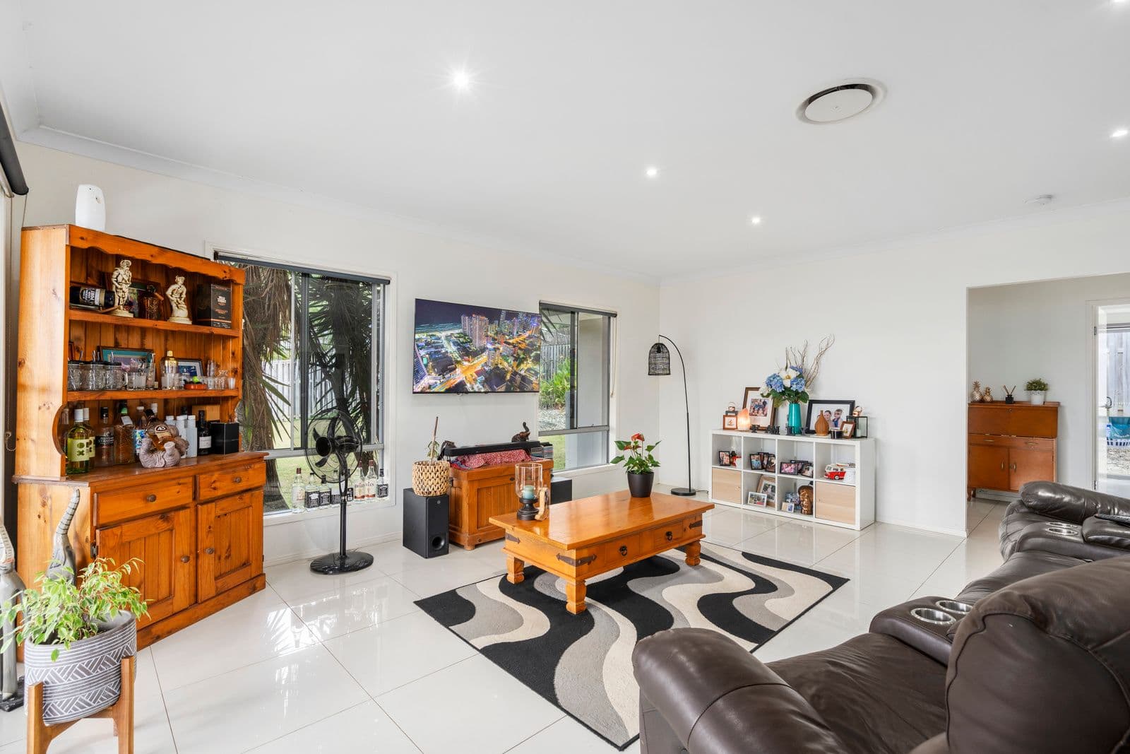 22 Bushland Place, Maudsland QLD 4210, Maudsland - Thumbnail 6
