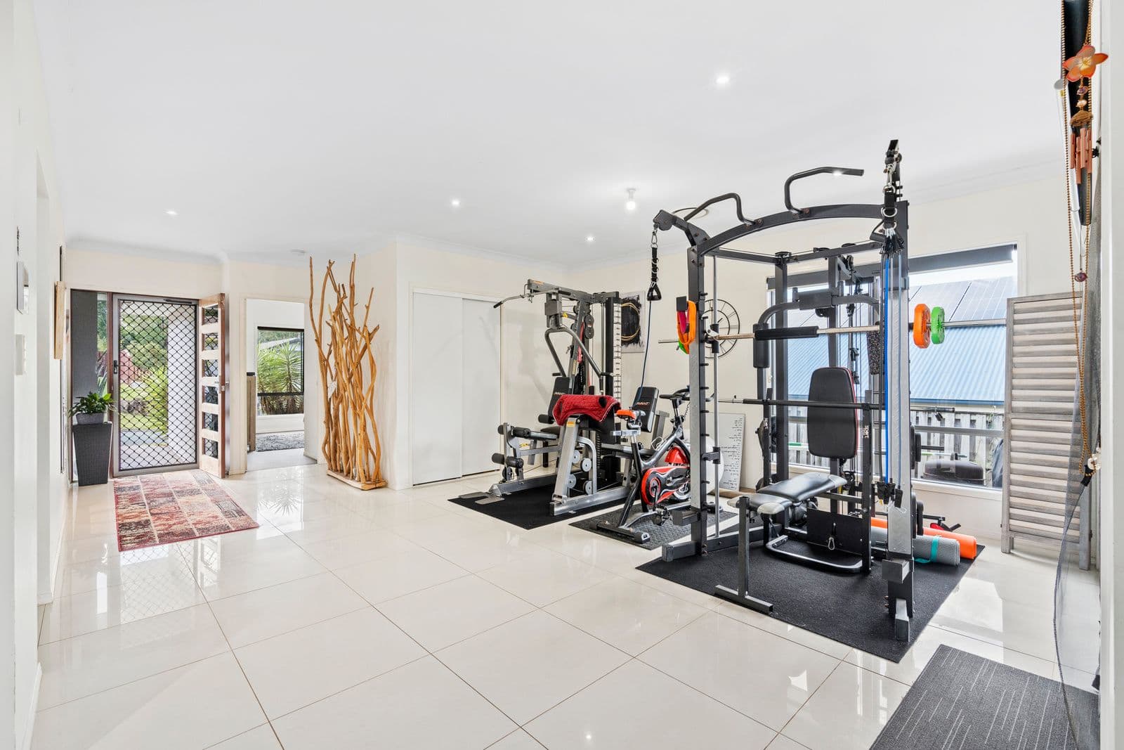 22 Bushland Place, Maudsland QLD 4210, Maudsland - Thumbnail 7