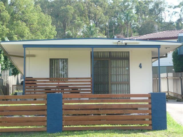 4 Coronation Street, BLACKALLS PARK NSW 2283, Blackalls Park - Image 1