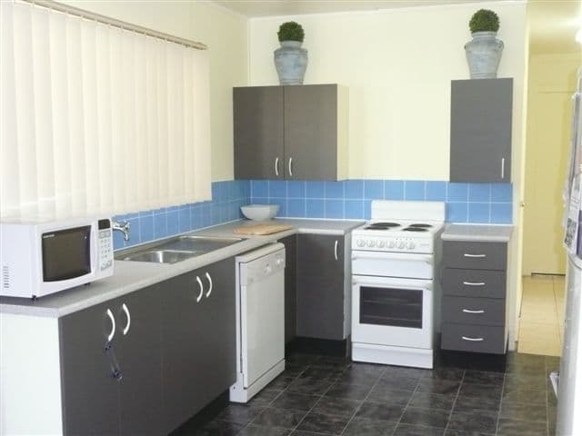 4 Coronation Street, BLACKALLS PARK NSW 2283, Blackalls Park - Thumbnail 3