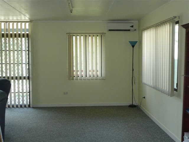 4 Coronation Street, BLACKALLS PARK NSW 2283, Blackalls Park - Thumbnail 4