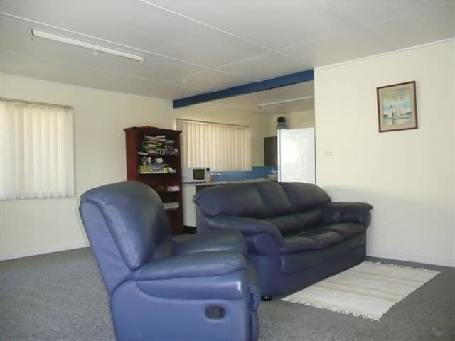 4 Coronation Street, BLACKALLS PARK NSW 2283, Blackalls Park - Thumbnail 5