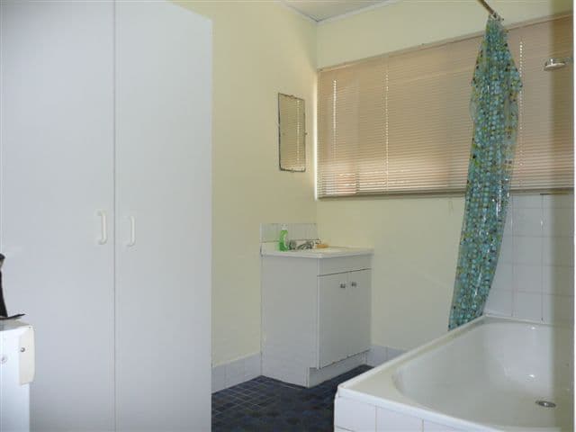 4 Coronation Street, BLACKALLS PARK NSW 2283, Blackalls Park - Thumbnail 6