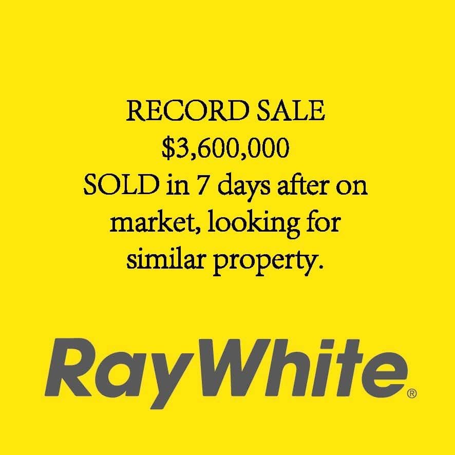 2 Nellie Court, Mount Waverley VIC 3149, Mount Waverley - Image 1