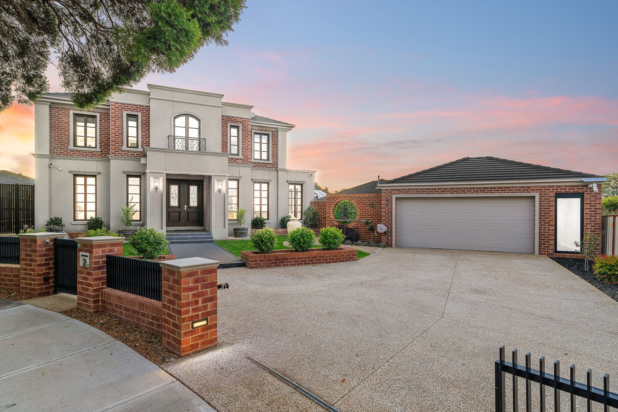 2 Nellie Court, Mount Waverley VIC 3149, Mount Waverley - Thumbnail 3