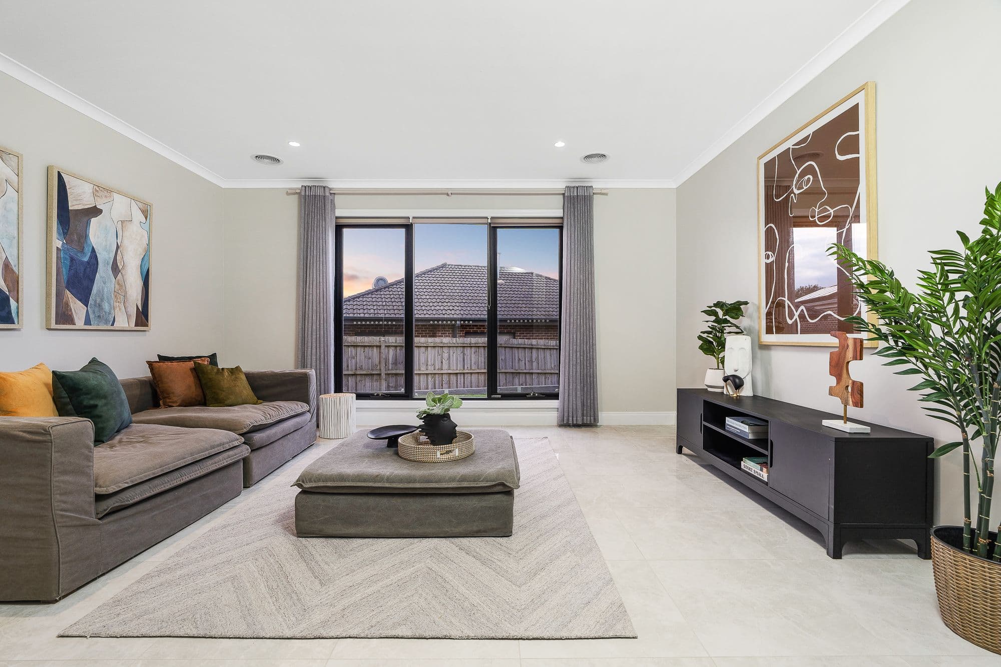 2 Nellie Court, Mount Waverley VIC 3149, Mount Waverley - Thumbnail 5