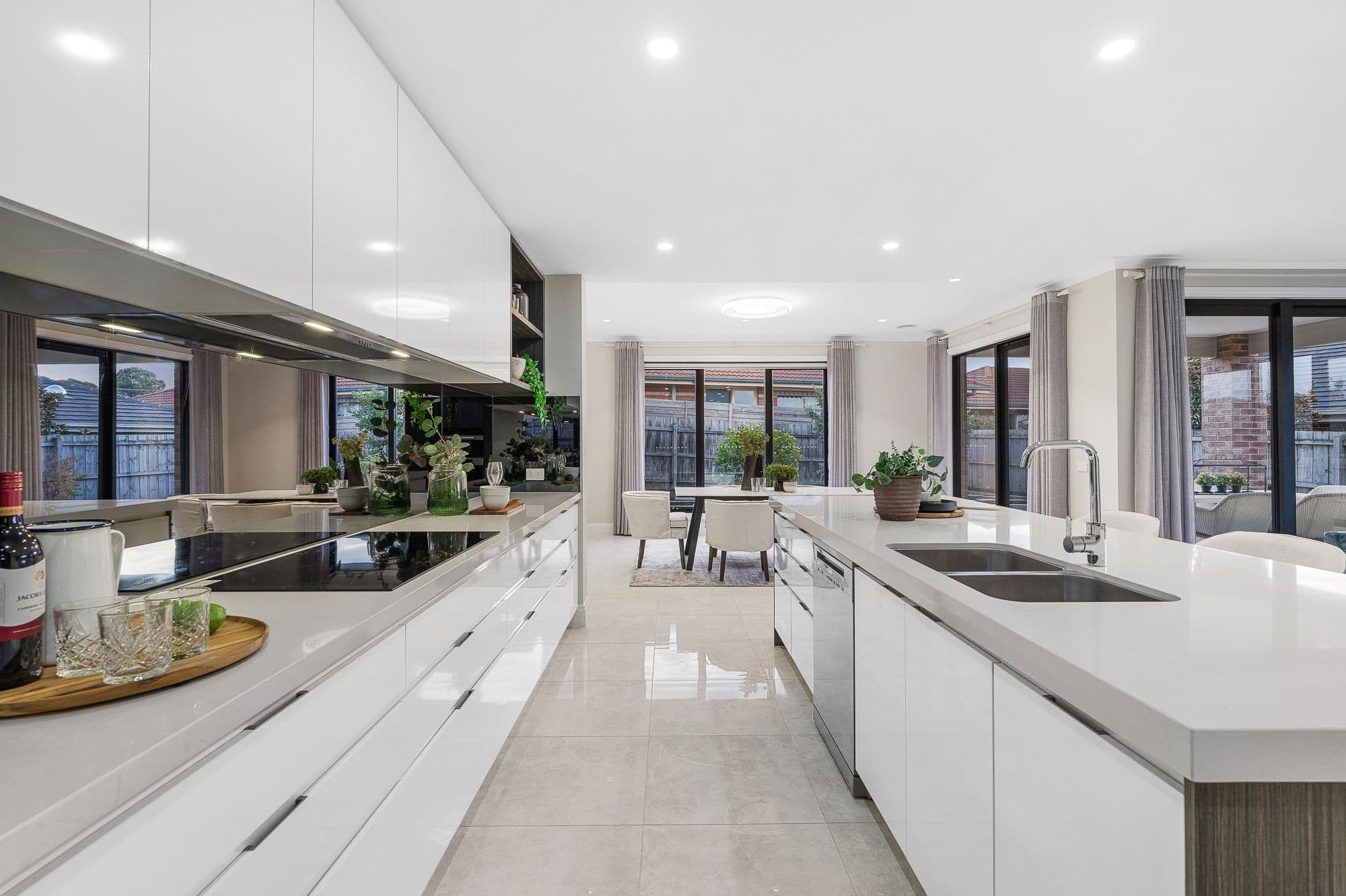 2 Nellie Court, Mount Waverley VIC 3149, Mount Waverley - Thumbnail 7