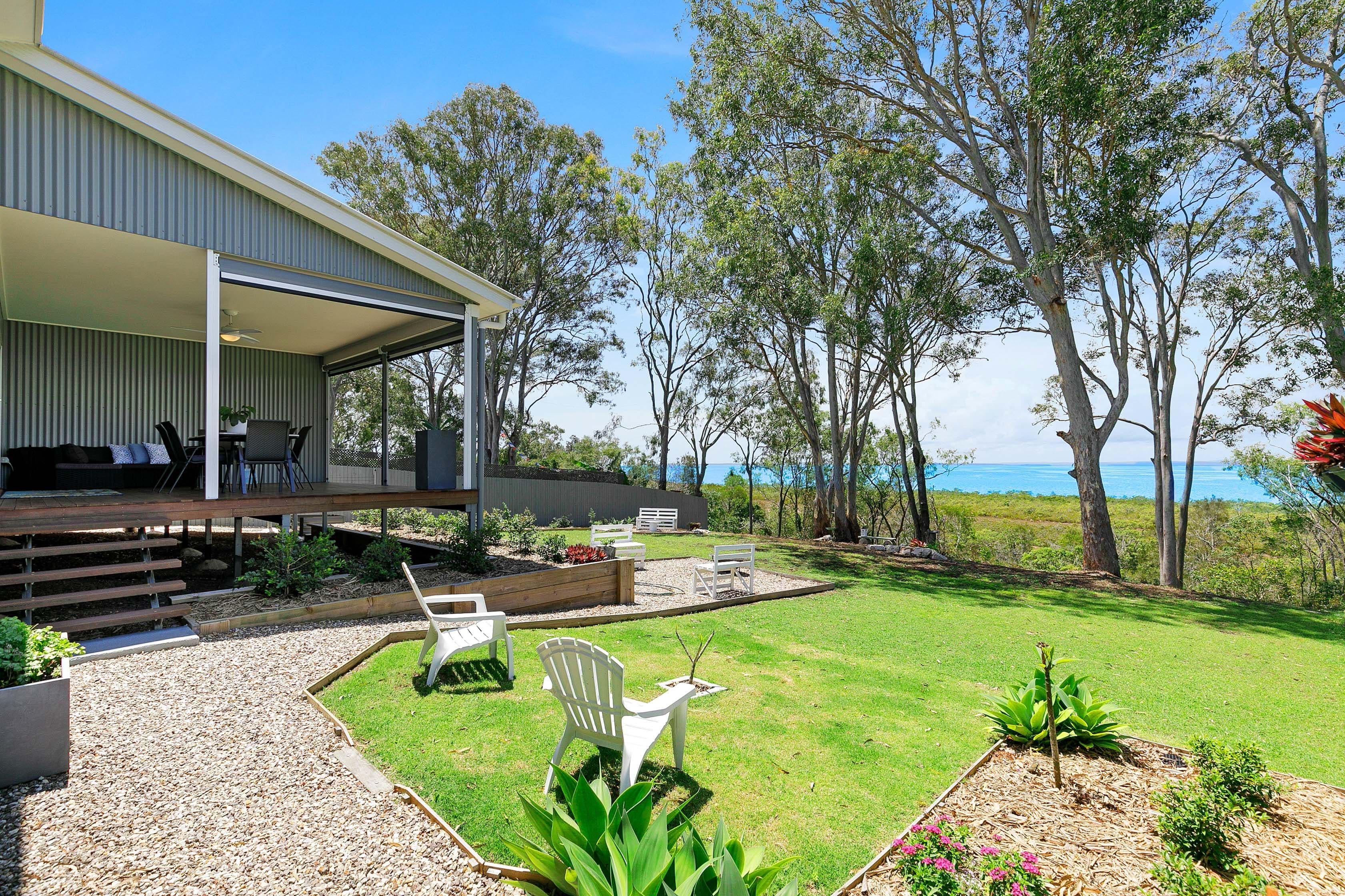 8 Ferris Avenue, River Heads QLD 4655, River Heads - Image 1