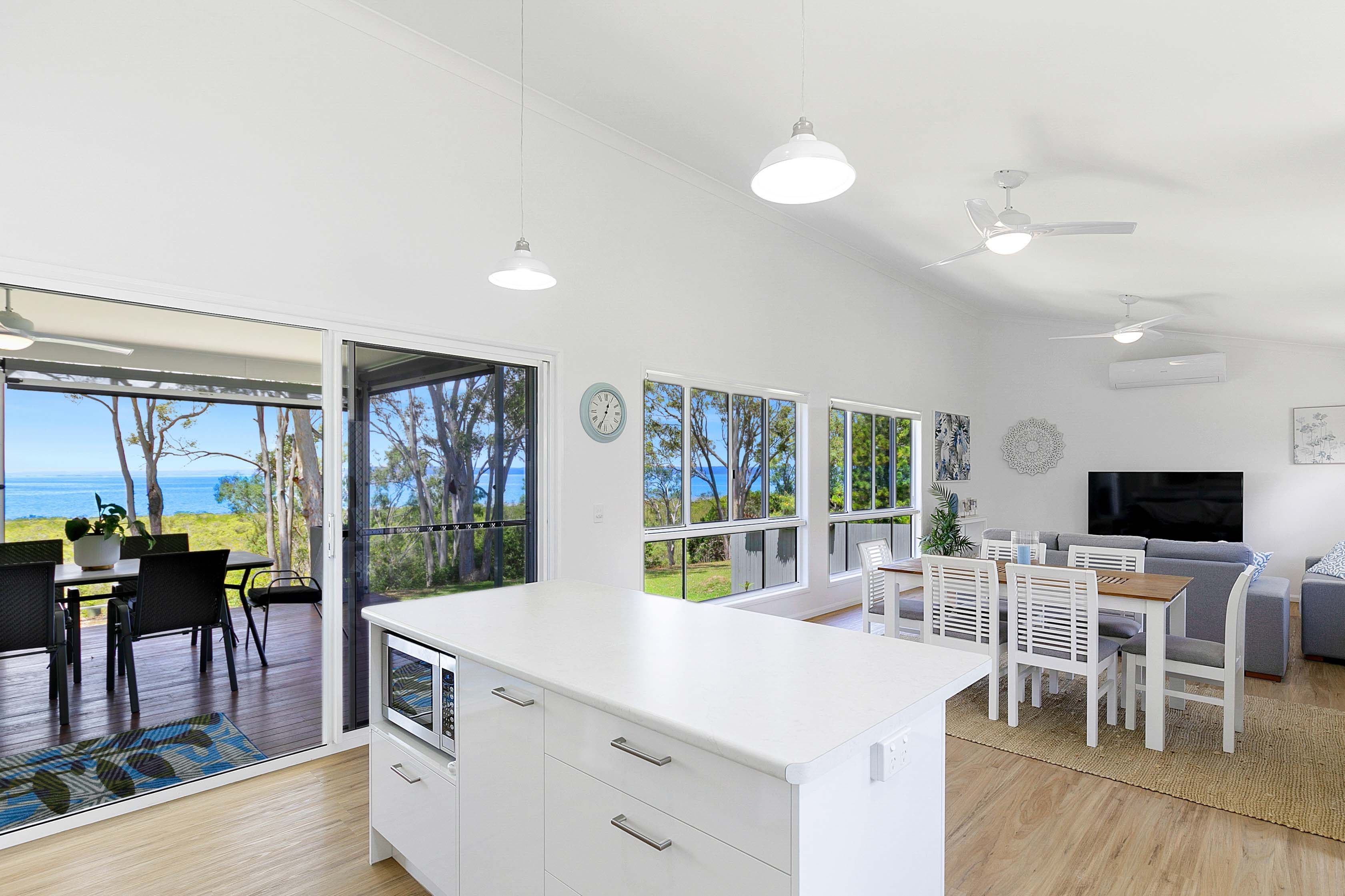8 Ferris Avenue, River Heads QLD 4655, River Heads - Thumbnail 2