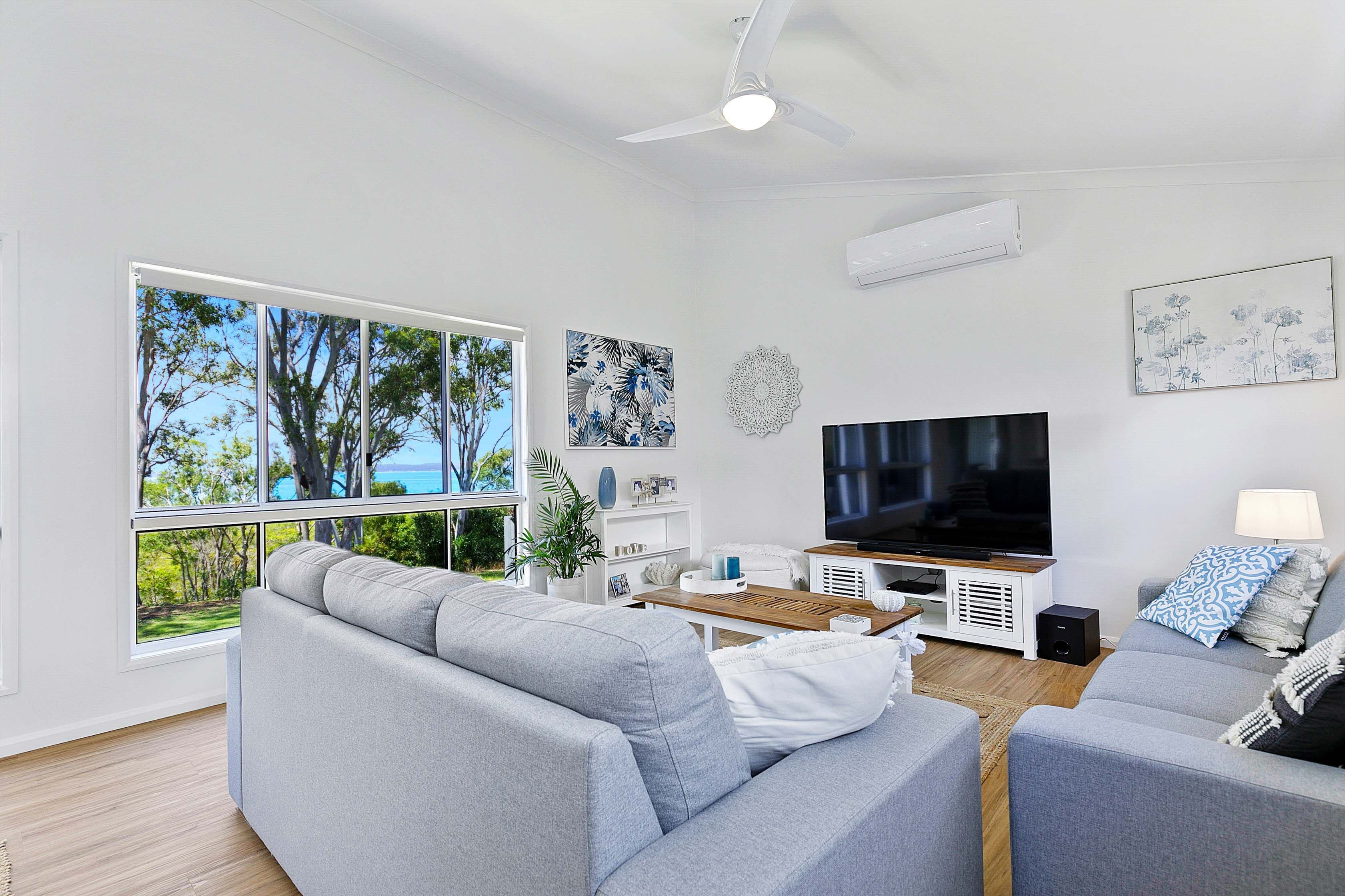 8 Ferris Avenue, River Heads QLD 4655, River Heads - Thumbnail 8
