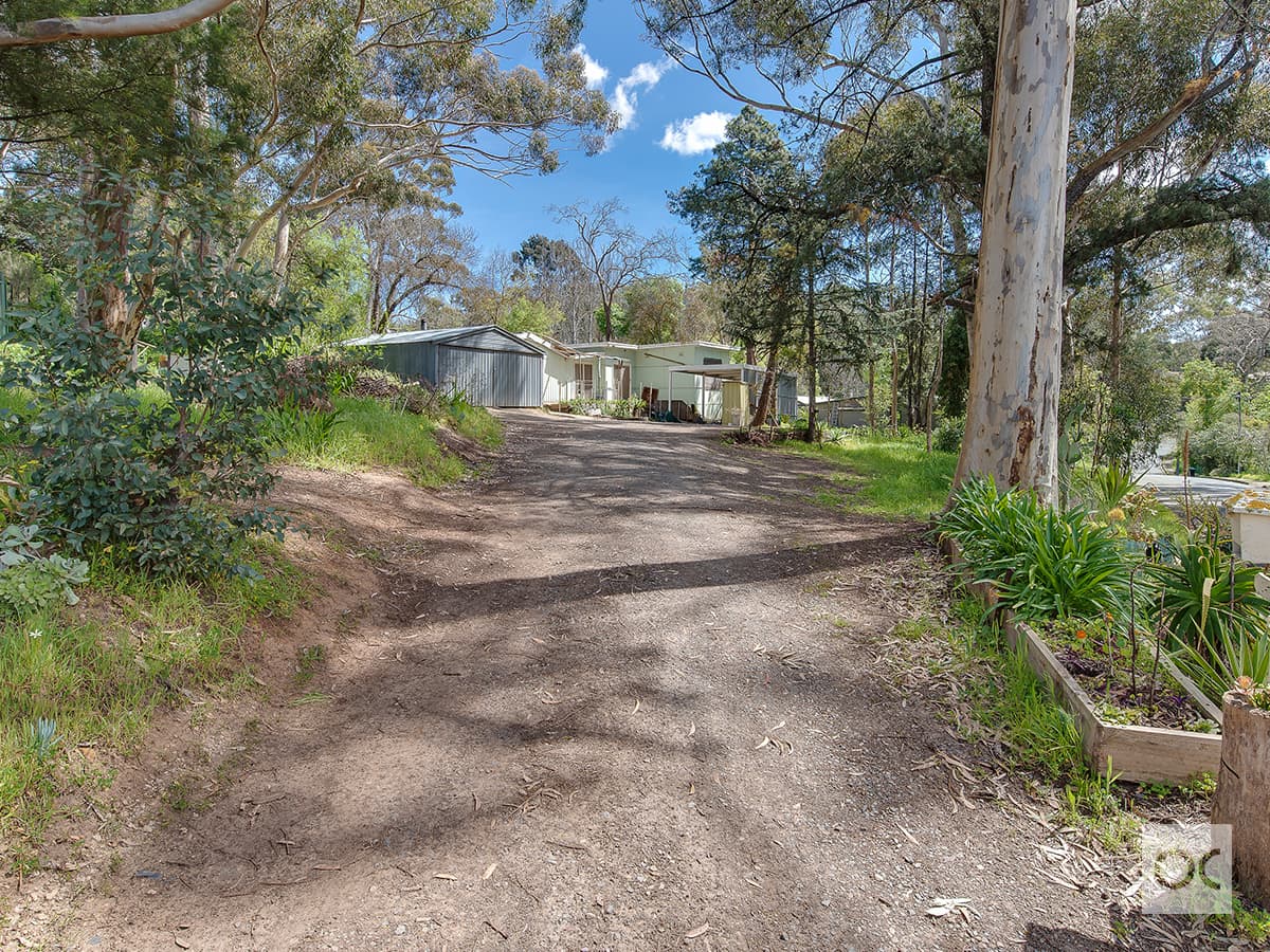 6 Hewett Avenue, Hawthorndene - Thumbnail 2