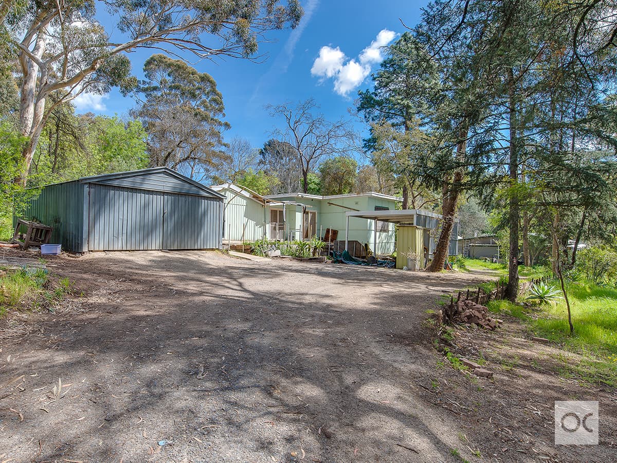 6 Hewett Avenue, Hawthorndene - Thumbnail 3