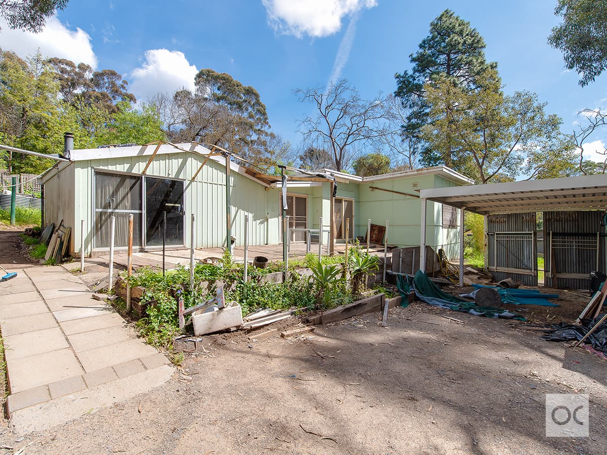 6 Hewett Avenue, Hawthorndene - Thumbnail 4
