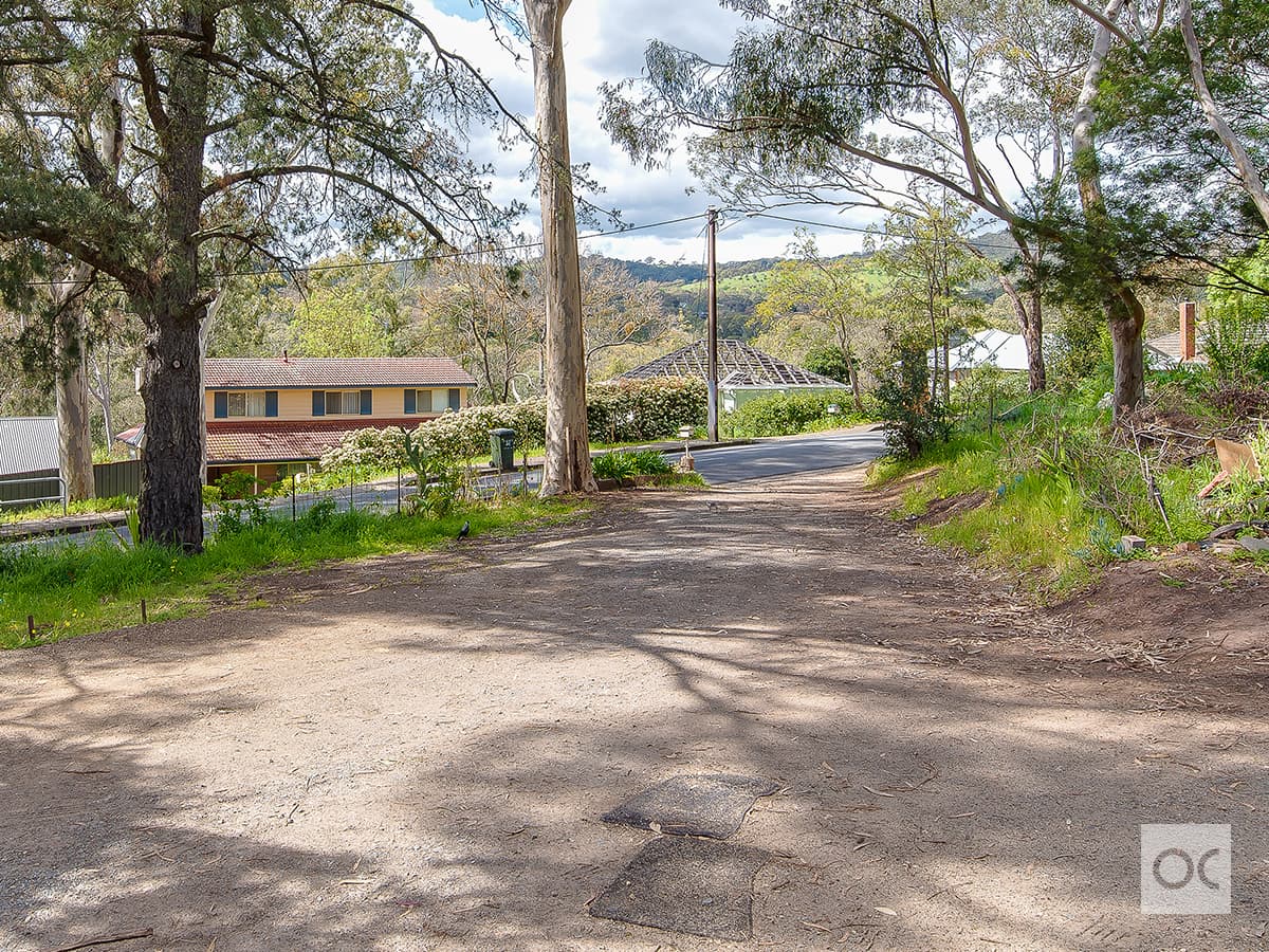 6 Hewett Avenue, Hawthorndene - Thumbnail 5