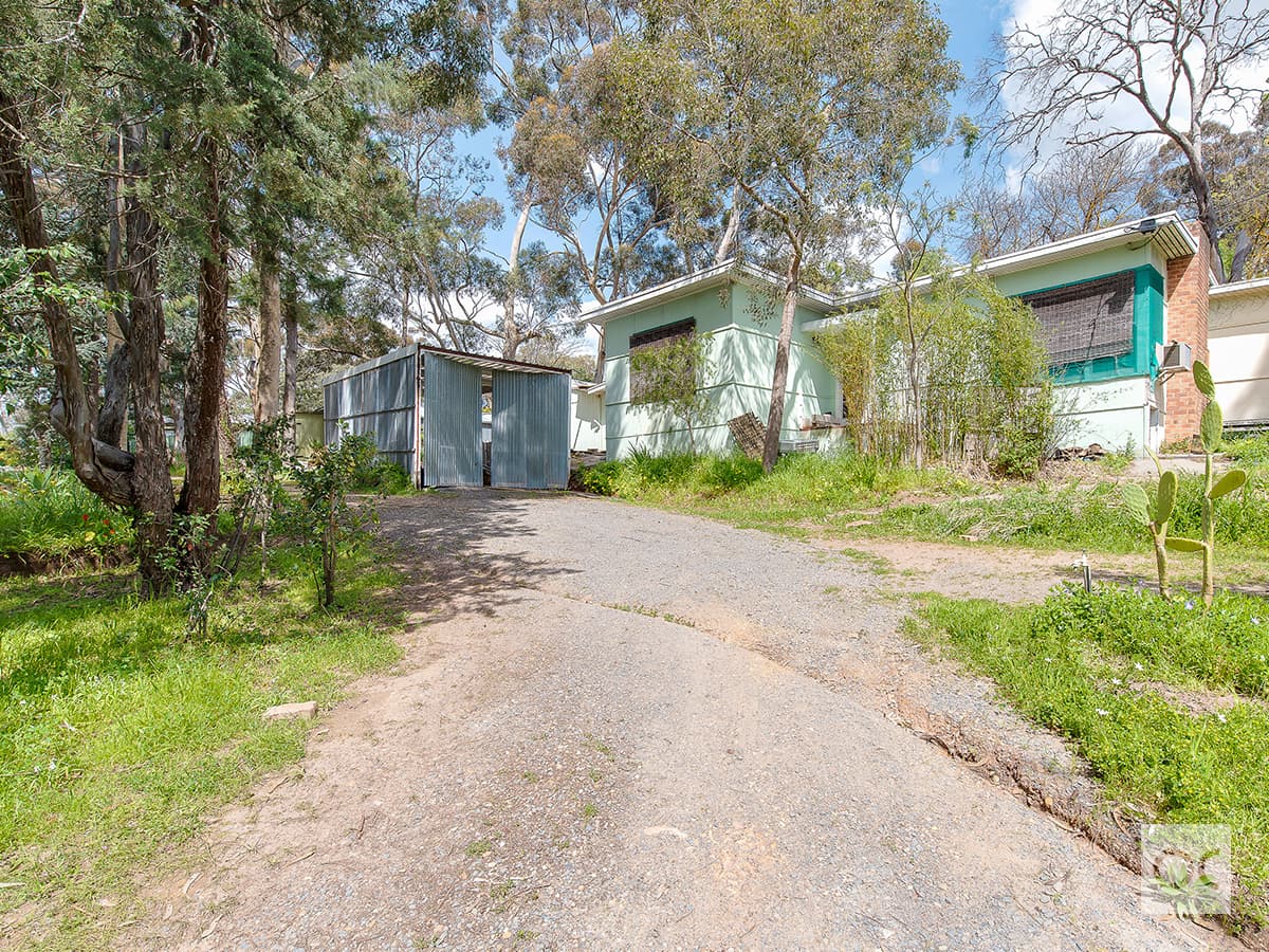 6 Hewett Avenue, Hawthorndene - Thumbnail 6