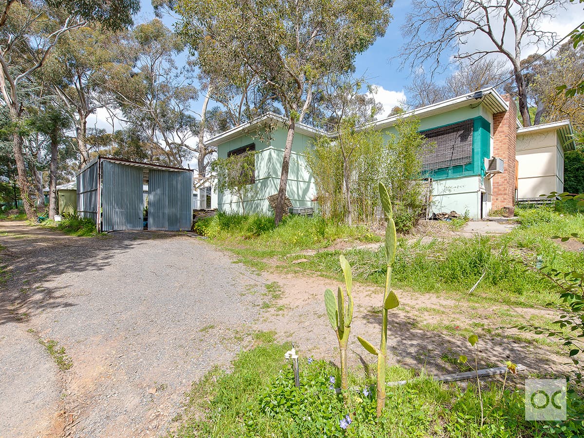 6 Hewett Avenue, Hawthorndene - Thumbnail 7