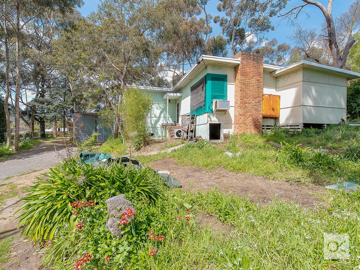 6 Hewett Avenue, Hawthorndene - Thumbnail 8