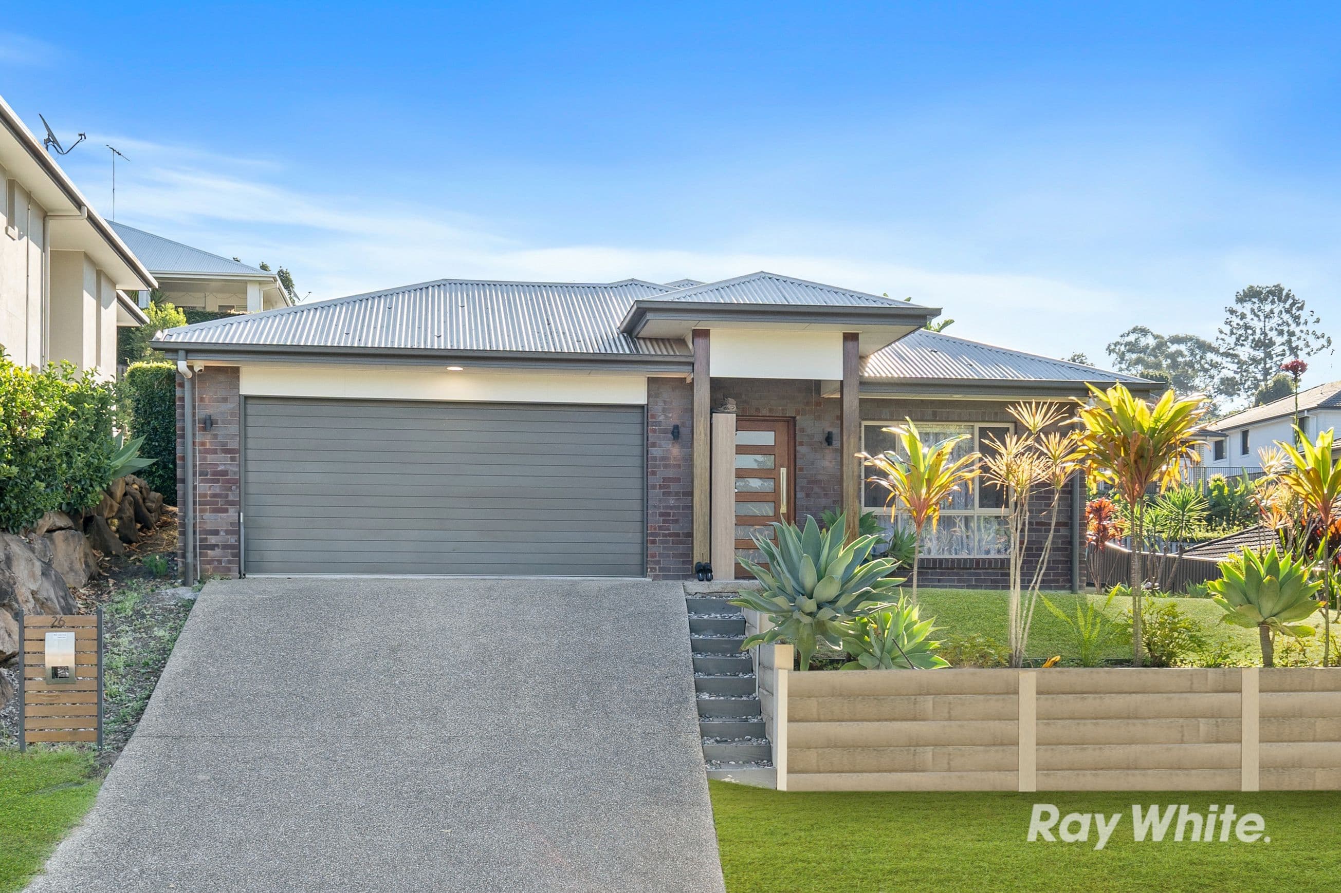 26 Charles Glen Street, Daisy Hill QLD 4127, Daisy Hill - Image 1