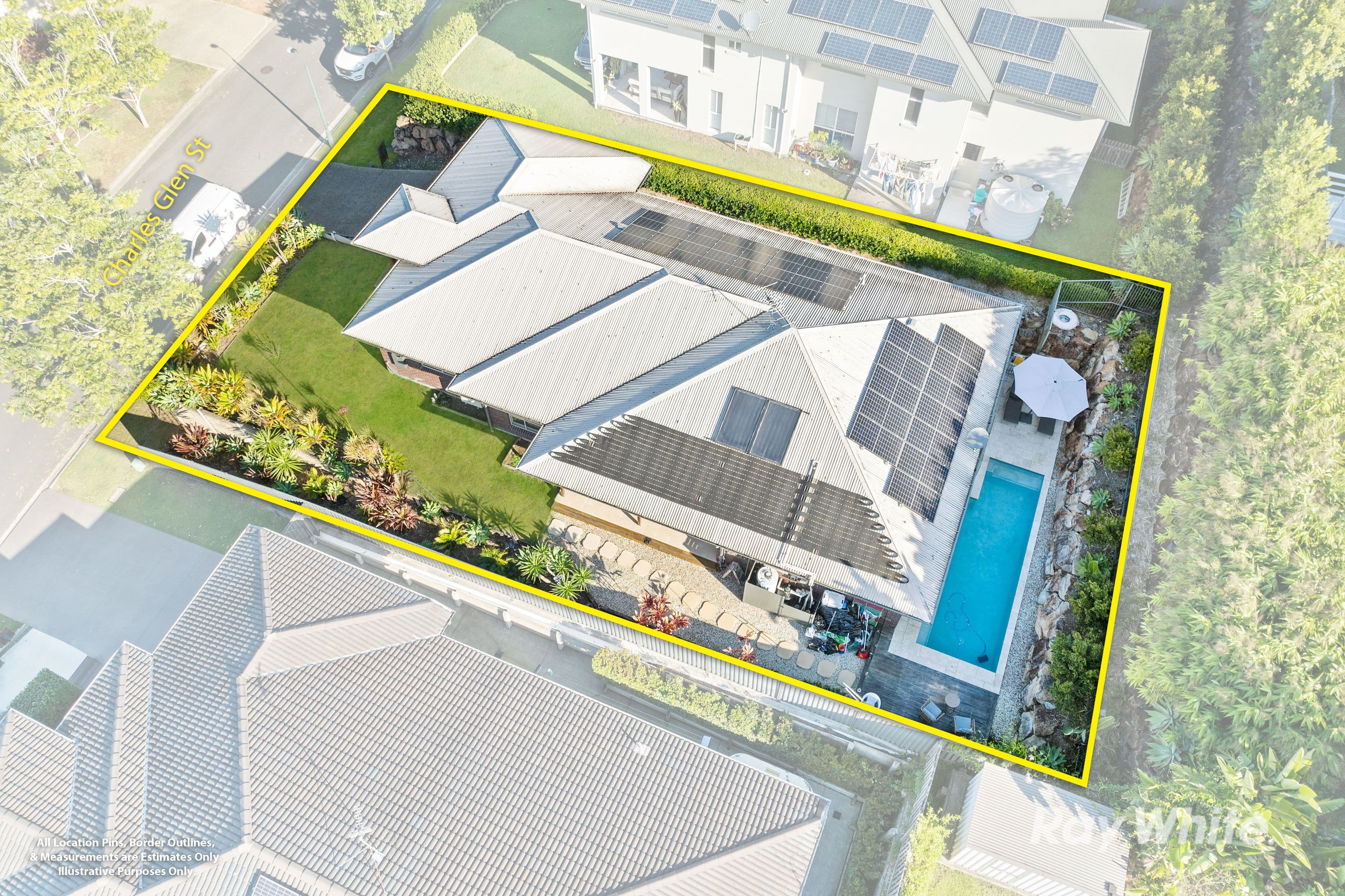 26 Charles Glen Street, Daisy Hill QLD 4127, Daisy Hill - Thumbnail 2