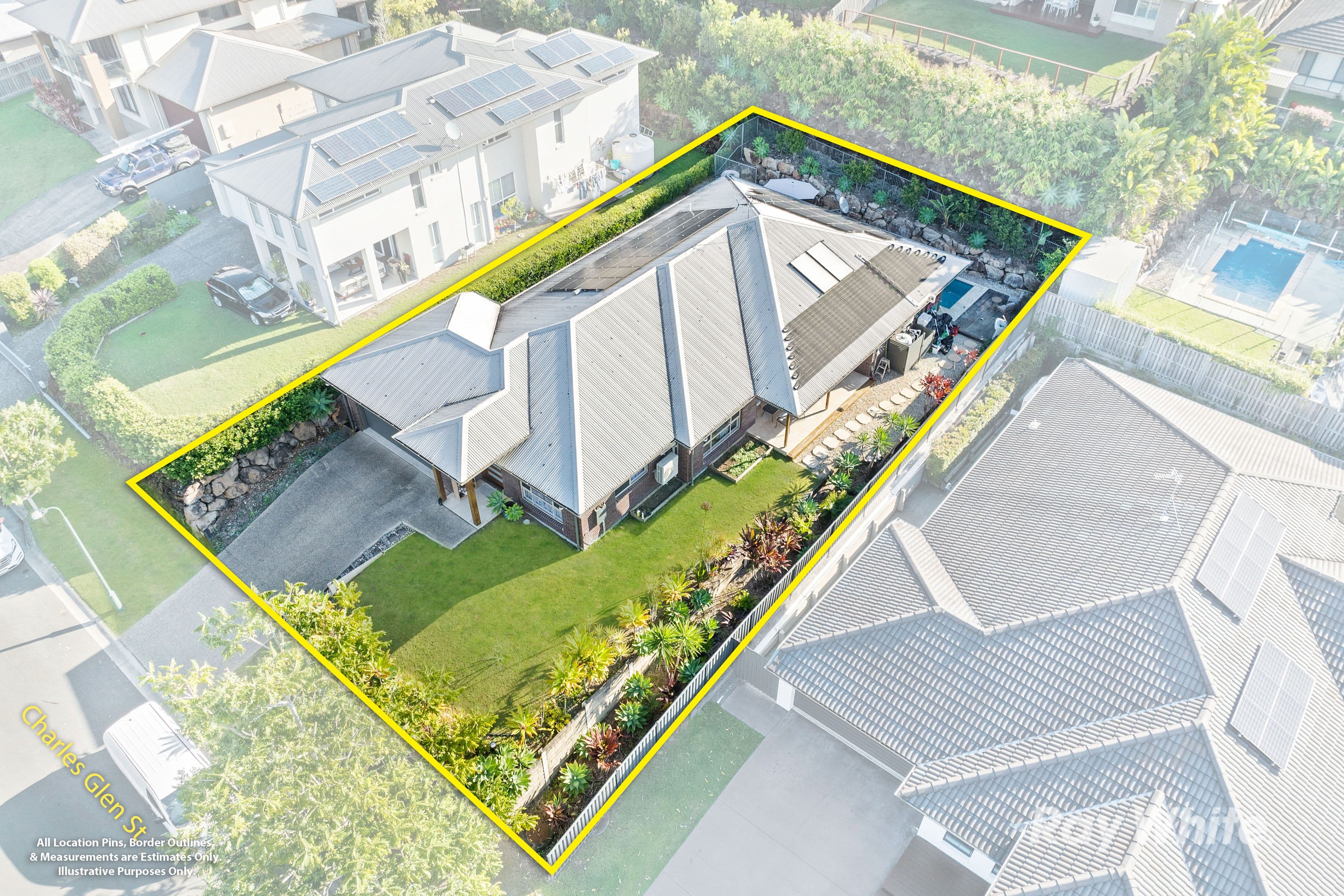 26 Charles Glen Street, Daisy Hill QLD 4127, Daisy Hill - Thumbnail 3