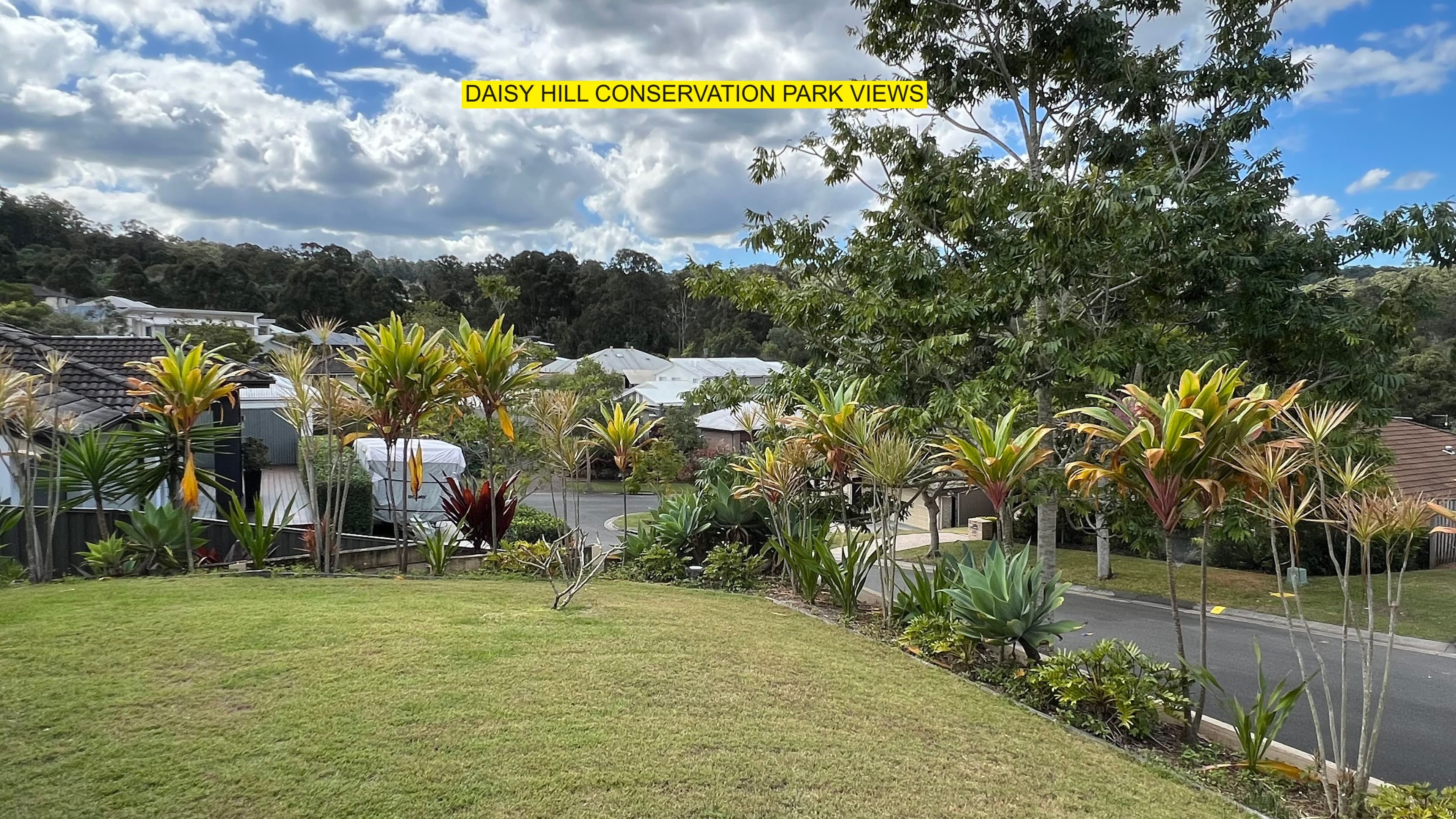 26 Charles Glen Street, Daisy Hill QLD 4127, Daisy Hill - Thumbnail 4