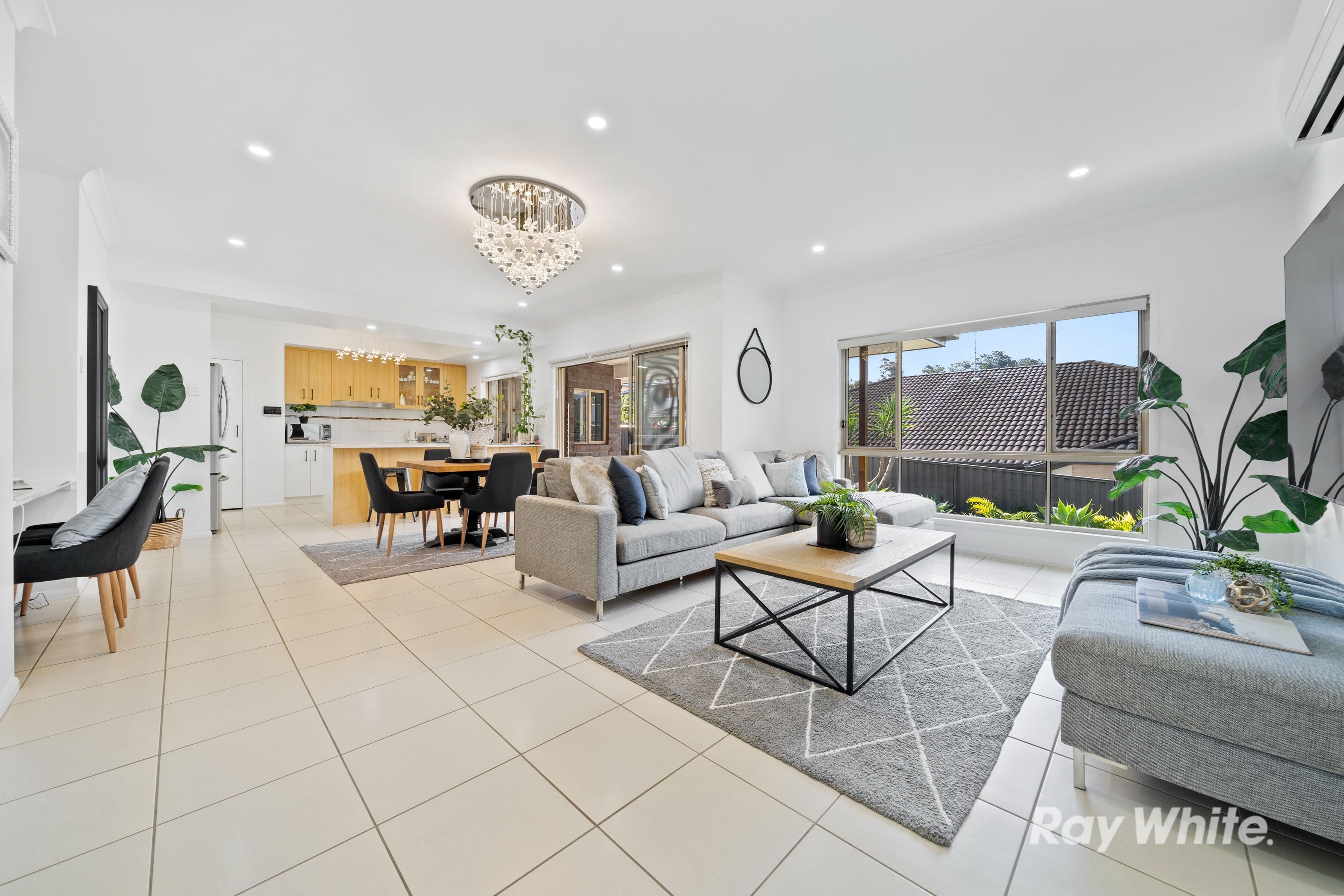 26 Charles Glen Street, Daisy Hill QLD 4127, Daisy Hill - Thumbnail 5