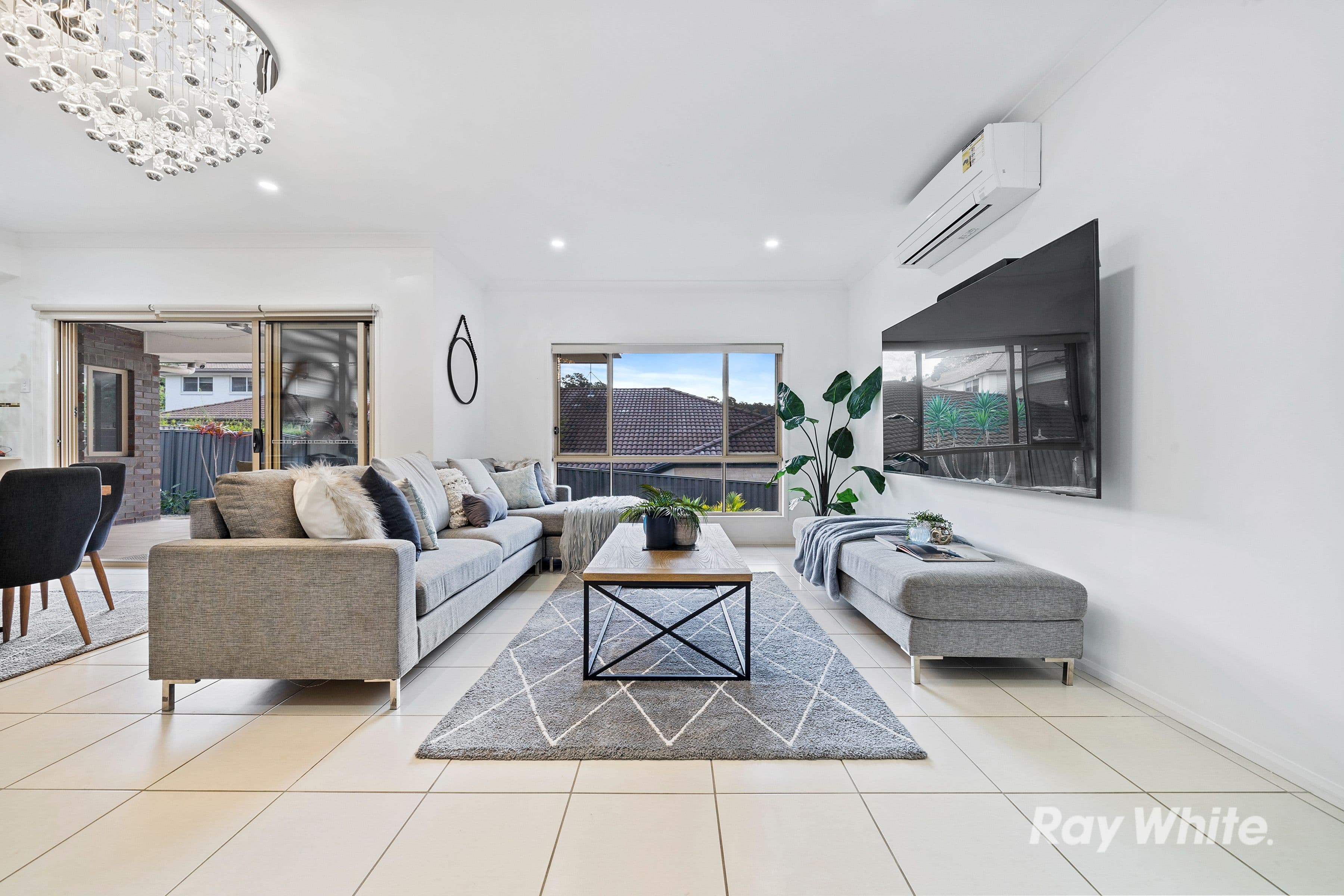 26 Charles Glen Street, Daisy Hill QLD 4127, Daisy Hill - Thumbnail 6