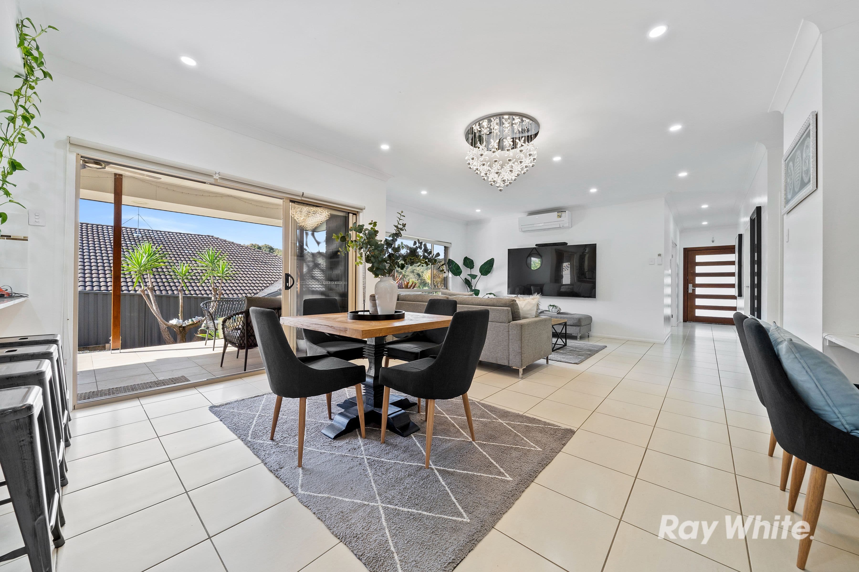 26 Charles Glen Street, Daisy Hill QLD 4127, Daisy Hill - Thumbnail 7
