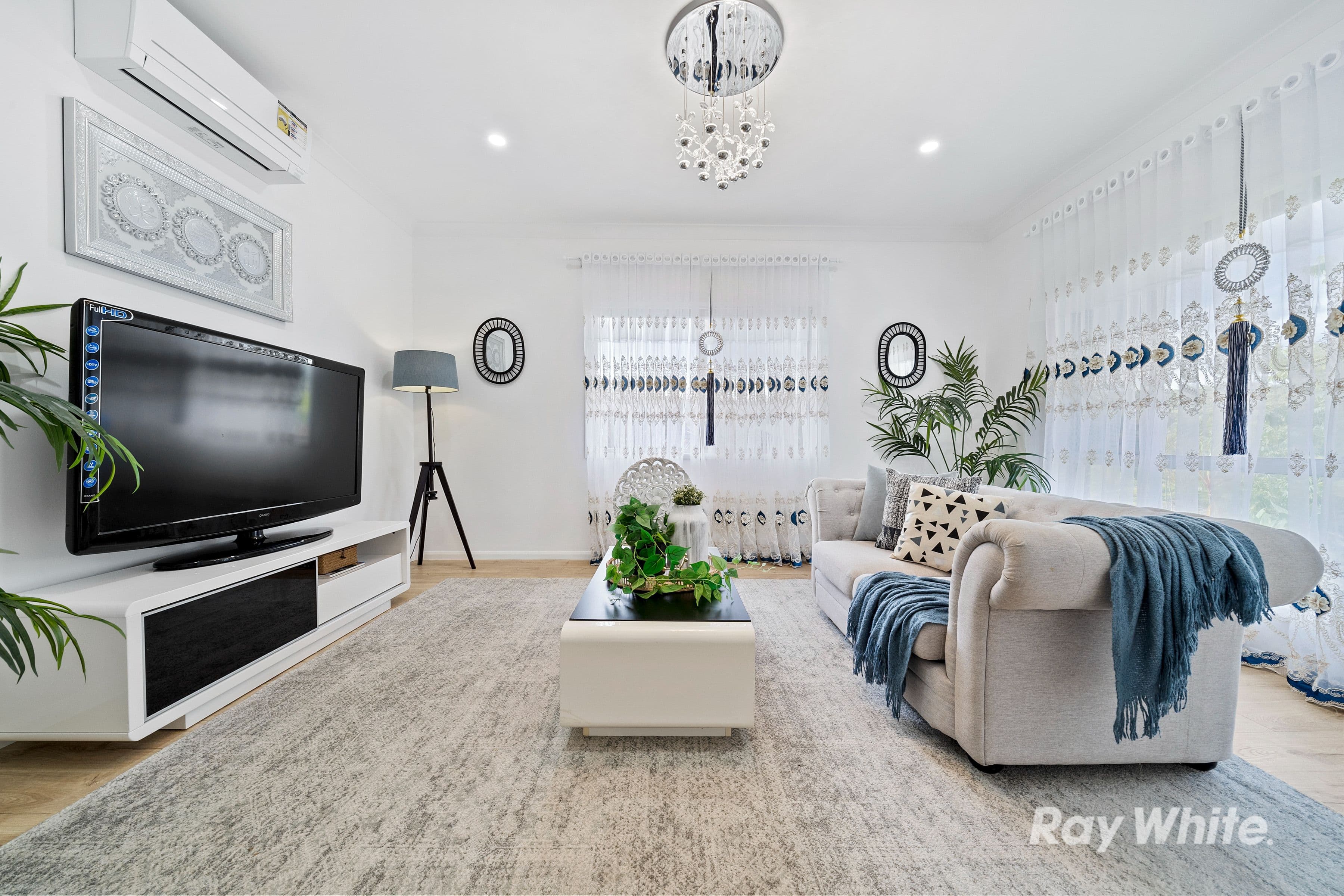 26 Charles Glen Street, Daisy Hill QLD 4127, Daisy Hill - Thumbnail 8