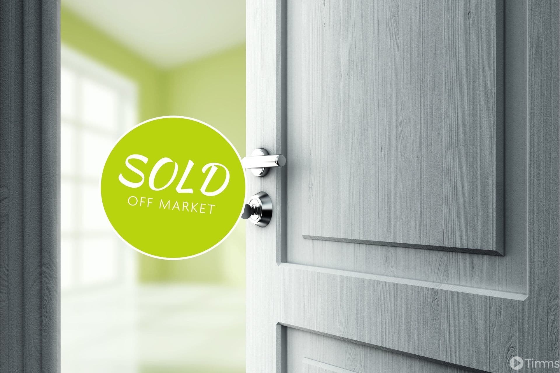 2 Ridge Place, Aberfoyle Park - Image 1