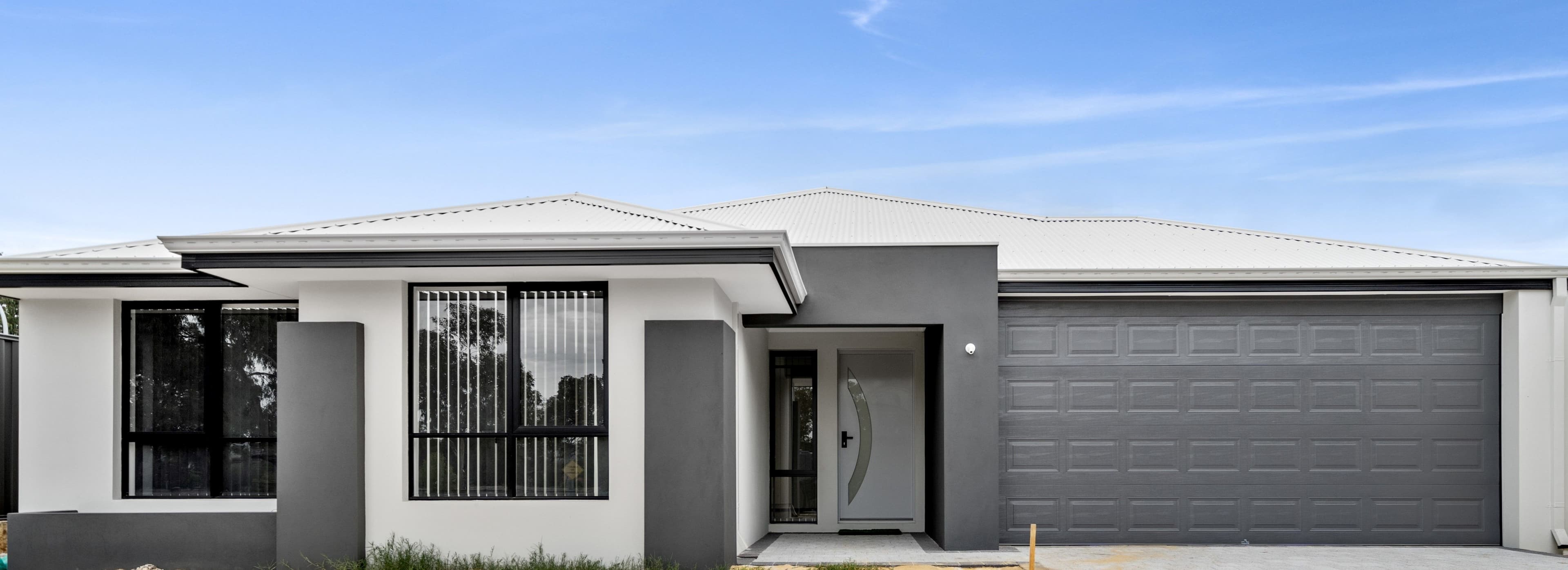 64 Rhodeswood Drive, Aveley WA 6069, Aveley - Image 1