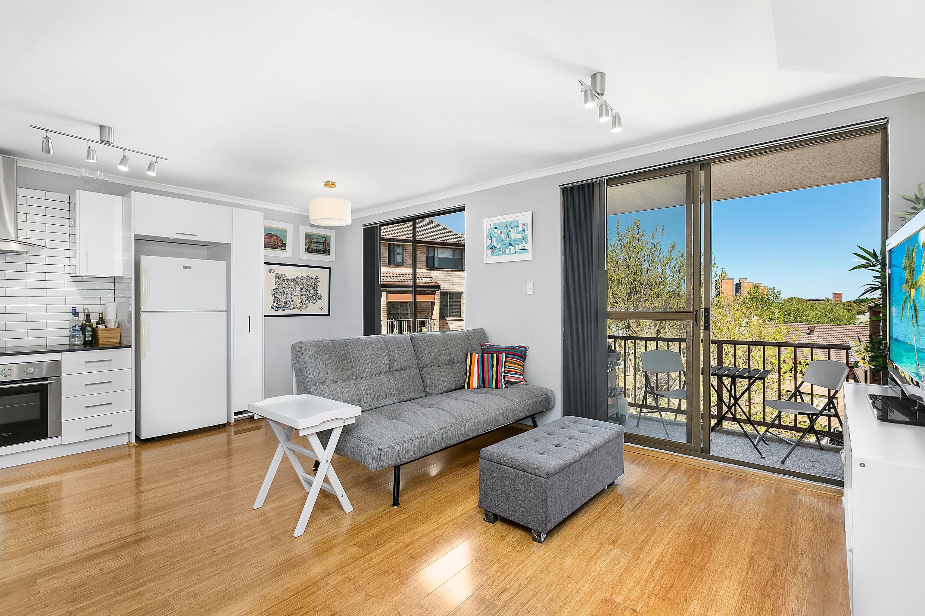 4 Goodlet Street, Surry Hills NSW 2010, Surry Hills - Image 1