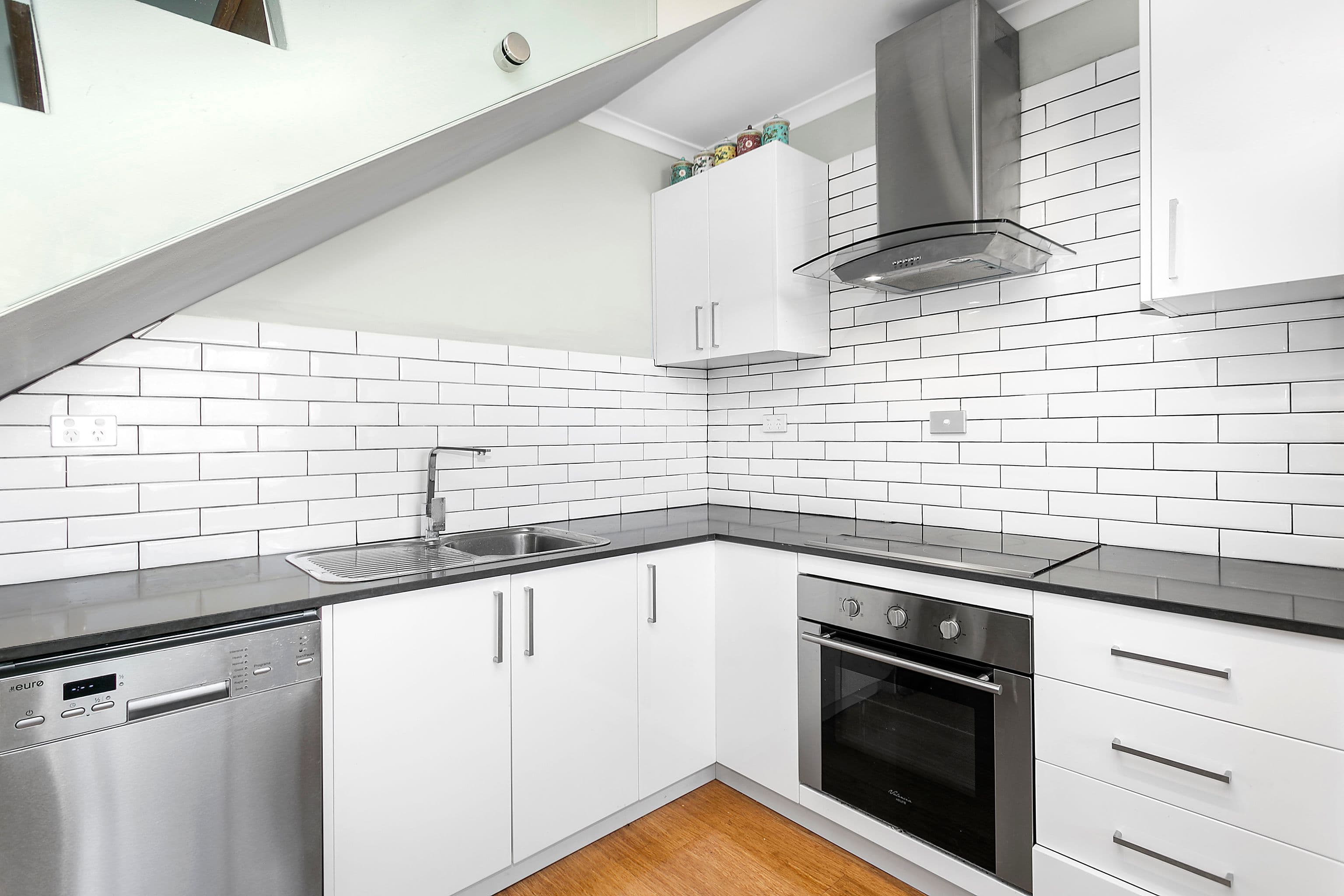 4 Goodlet Street, Surry Hills NSW 2010, Surry Hills - Thumbnail 2
