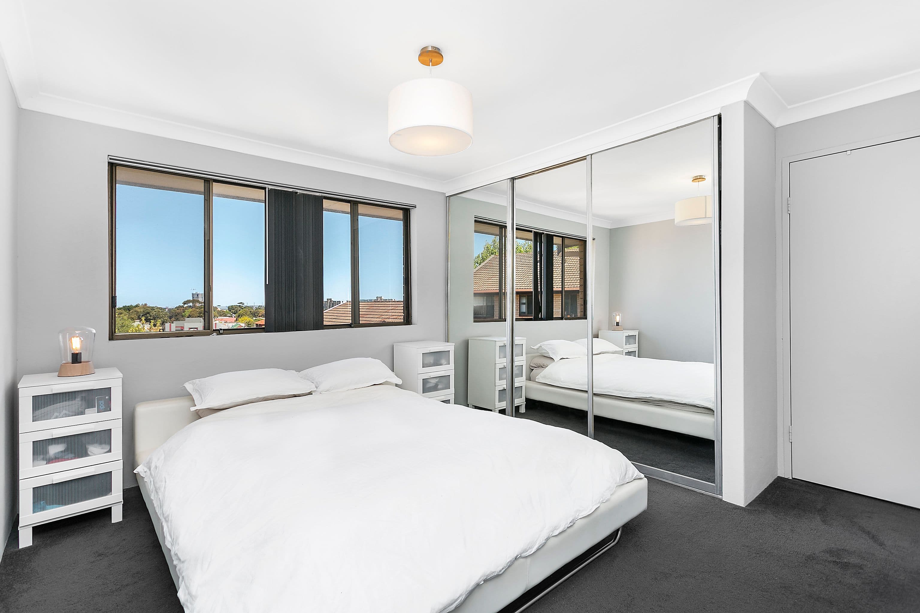 4 Goodlet Street, Surry Hills NSW 2010, Surry Hills - Thumbnail 4