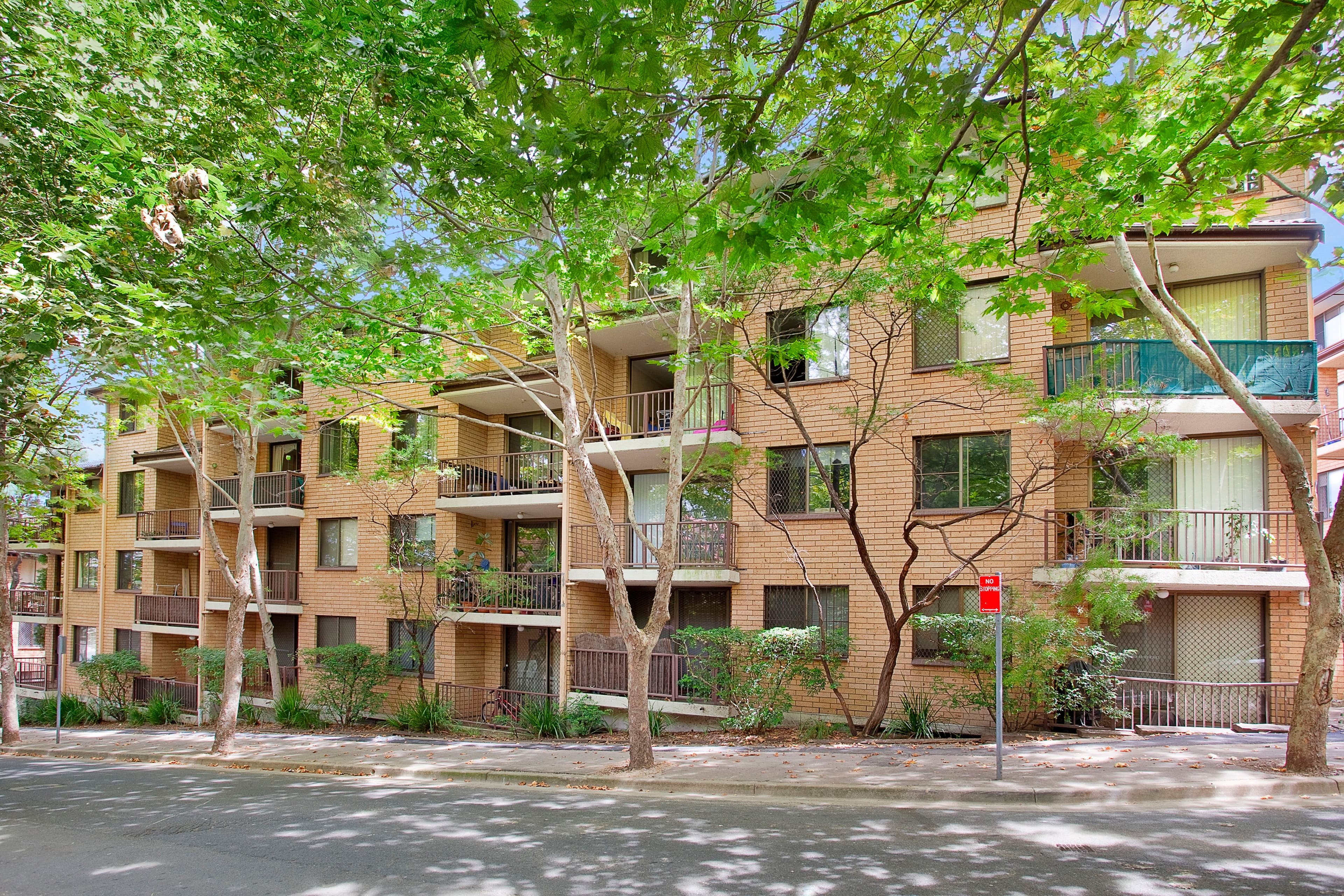 4 Goodlet Street, Surry Hills NSW 2010, Surry Hills - Thumbnail 5