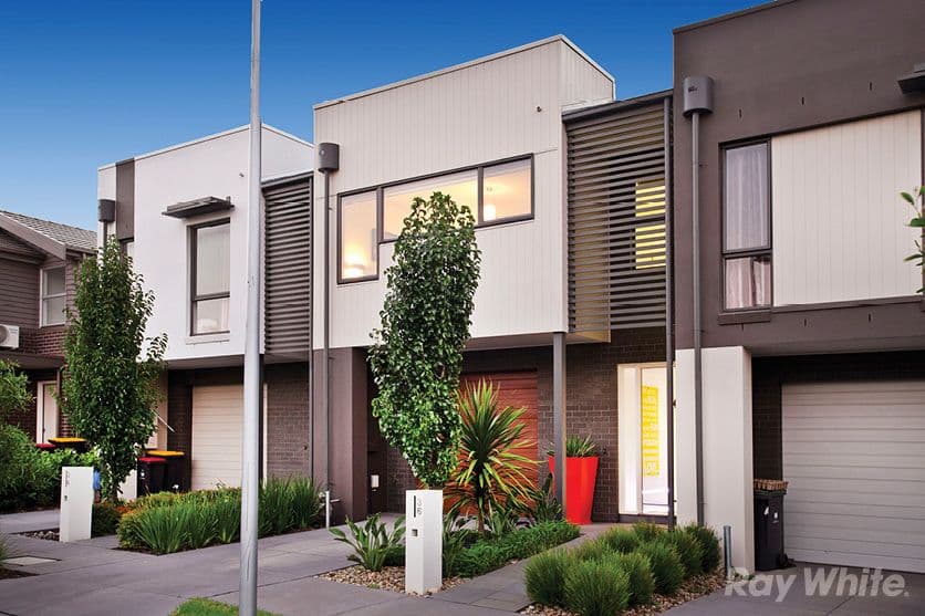 36 Excelsior Circuit, Mulgrave VIC 3170, Mulgrave - Image 1