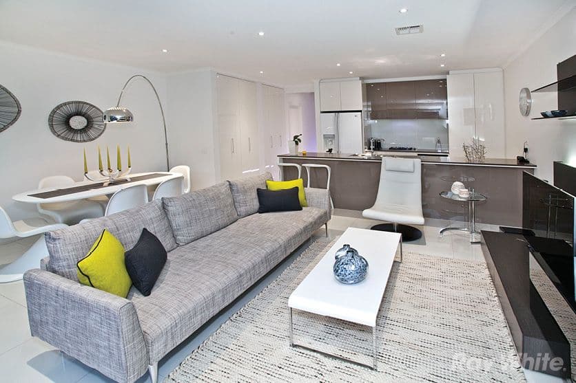 36 Excelsior Circuit, Mulgrave VIC 3170, Mulgrave - Thumbnail 2