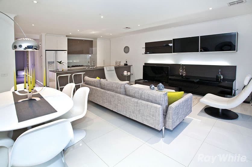 36 Excelsior Circuit, Mulgrave VIC 3170, Mulgrave - Thumbnail 3