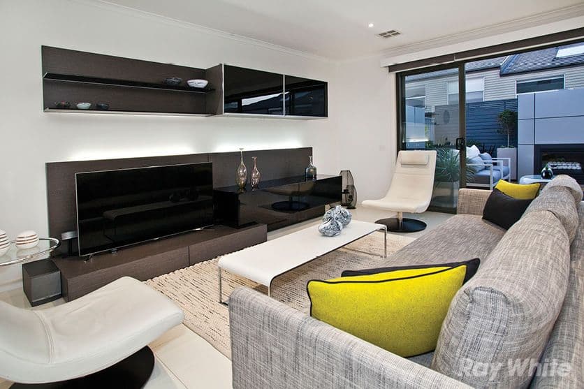 36 Excelsior Circuit, Mulgrave VIC 3170, Mulgrave - Thumbnail 4
