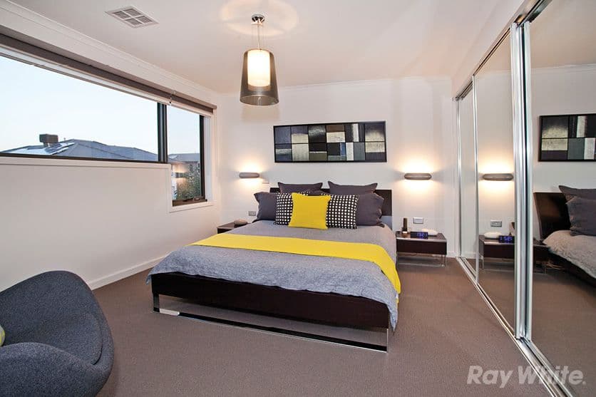 36 Excelsior Circuit, Mulgrave VIC 3170, Mulgrave - Thumbnail 6