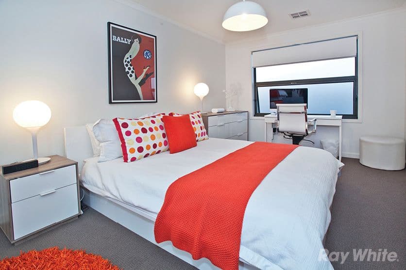36 Excelsior Circuit, Mulgrave VIC 3170, Mulgrave - Thumbnail 7