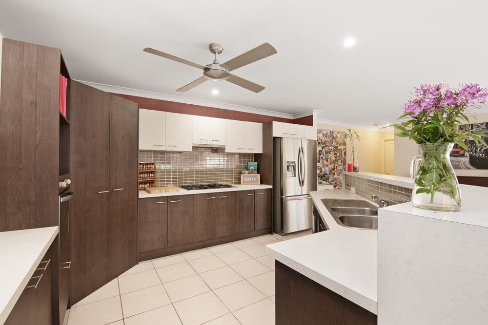 6 Breakwater Court, Deception Bay QLD 4508, Deception Bay - Thumbnail 3