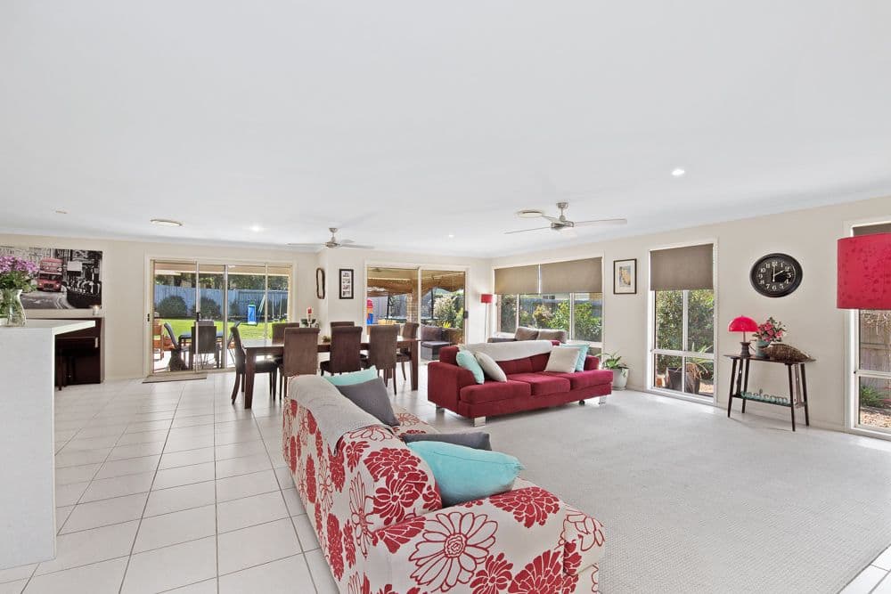 6 Breakwater Court, Deception Bay QLD 4508, Deception Bay - Thumbnail 4