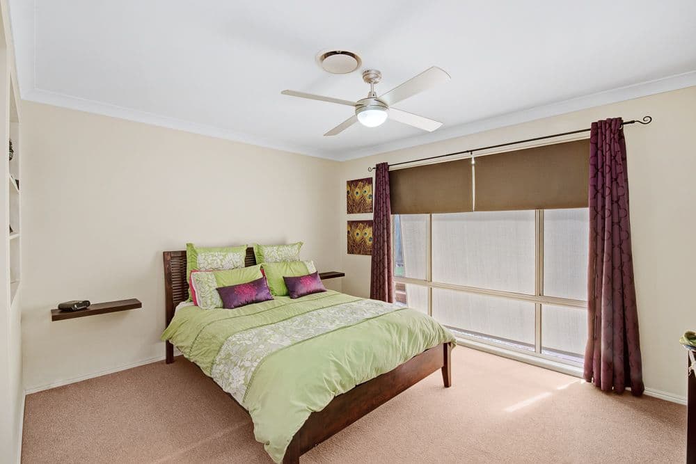 6 Breakwater Court, Deception Bay QLD 4508, Deception Bay - Thumbnail 5