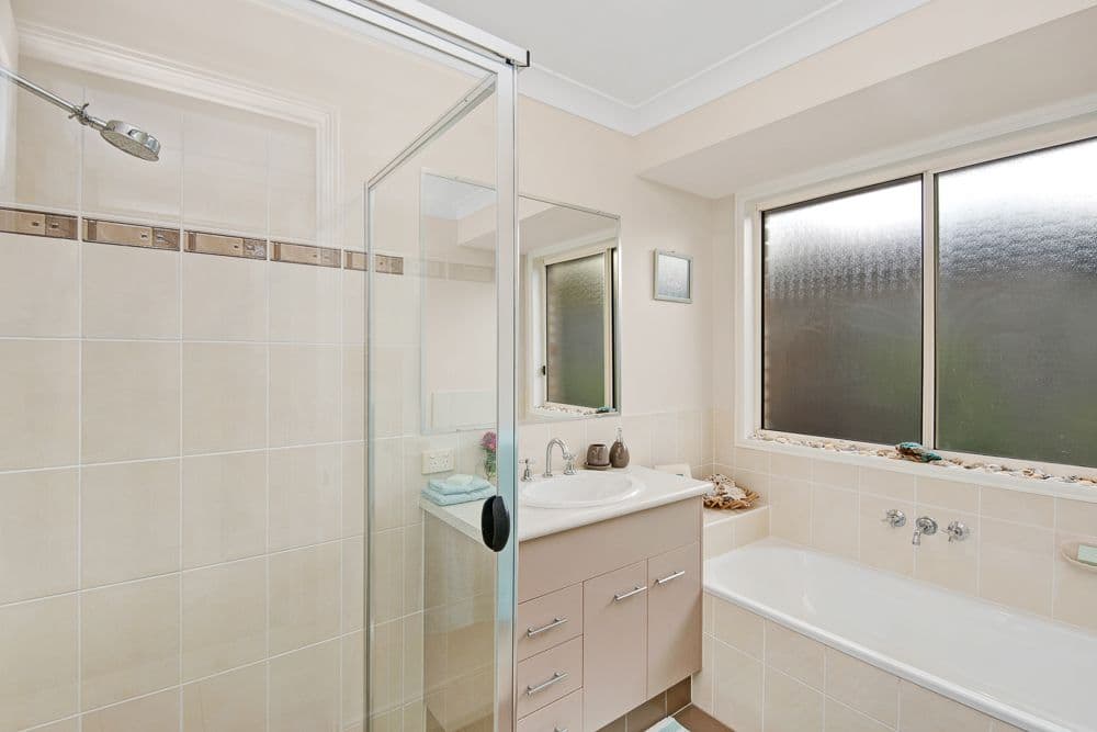 6 Breakwater Court, Deception Bay QLD 4508, Deception Bay - Thumbnail 6