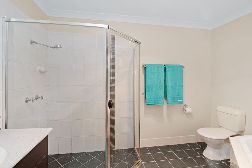 6 Breakwater Court, Deception Bay QLD 4508, Deception Bay - Thumbnail 7