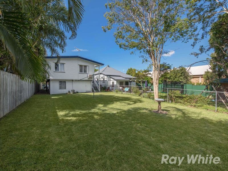 17 Henchman Street, Nundah QLD 4012, Nundah - Thumbnail 2